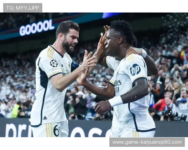 德甲客户端：全面掌握德甲联赛赛程、积分榜和球员数据的最佳平台