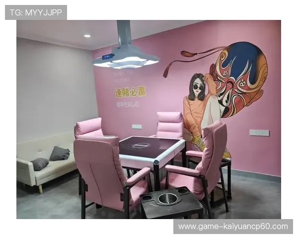 必赢在线官网丰富的游戏种类涵盖体育、棋牌、电子竞技等多领域，满足不同玩家的多样需求