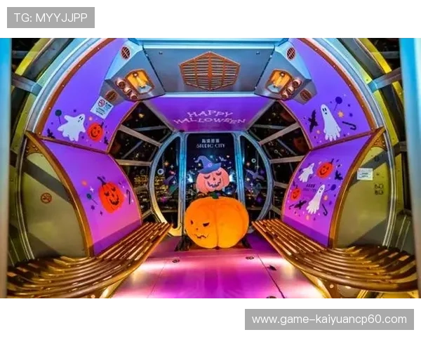 新濠真人:体验最真实的线上真人娱乐新濠真人带你领略最刺激的真人娱乐体验新濠真人平台安全可靠,尽享高品质真人游戏乐趣 新濠真人:体验最真实的线上真人娱乐新濠真人带你领略最刺激的真人娱乐体验新濠真人平台安全可靠,尽享高品质真人游戏乐趣