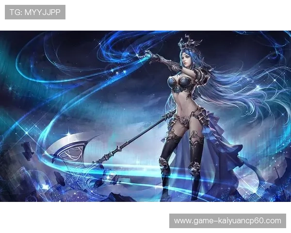 欧博abg平台网页版多元化游戏选择,涵盖体育、棋牌、电子竞技等多种类型 欧博abg平台网页版多元化游戏选择,涵盖体育、棋牌、电子竞技等多种类型