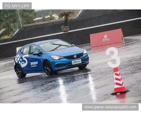 欧宝开户步骤指南详细介绍每个环节确保顺利完成注册