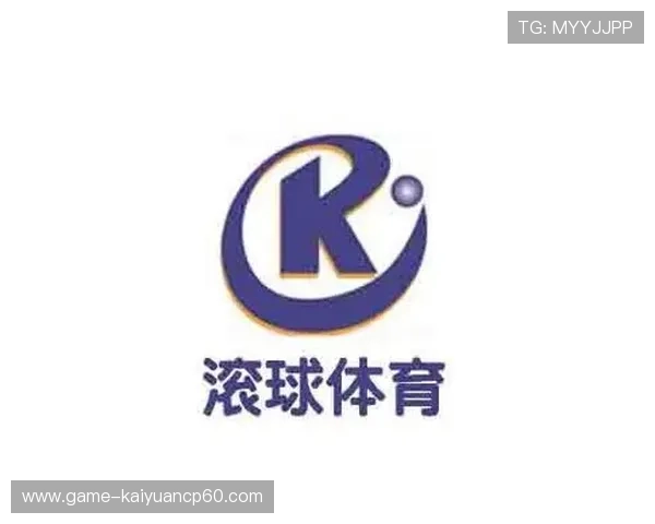 滚球平台最新上线，提供多样化的实时比赛直播和高效的投注体验