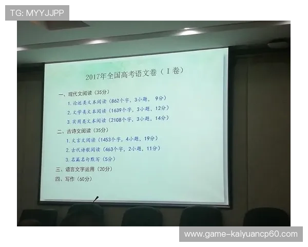 皇冠电子实现数字化转型的策略与实践经验分享