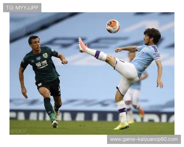 球速体育比赛策略分析助你在赛场上占据优势位置