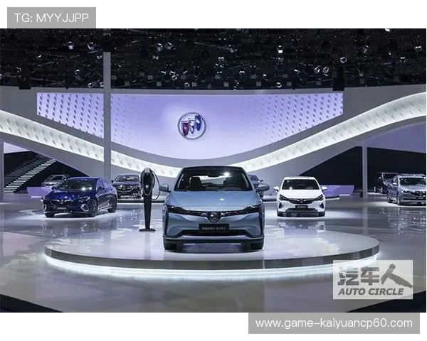 英亚休育:体育休闲产业的政策支持与市场机遇分析 英亚休育:体育休闲产业的政策支持与市场机遇分析