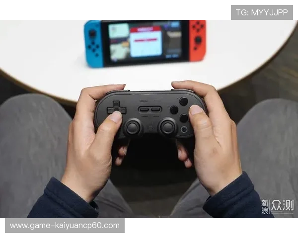 赢乐登录多平台同步登录，随时随地畅玩精彩游戏内容