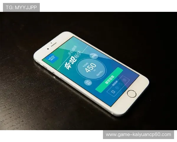 解锁win777手机版APP：新手玩家必知的注册与入门指南