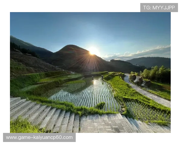 世外桃源娱乐：在繁忙生活中寻找一片宁静的世外桃源，享受独一无二的休闲娱乐新体验