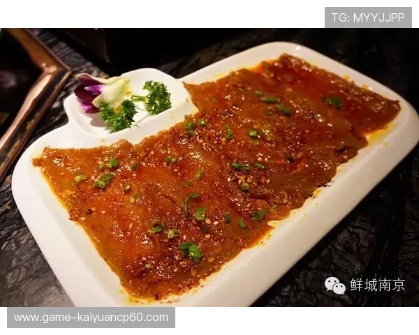 STEP9999国际娱乐不断创新游戏玩法，带来前所未有的刺激与精彩的线上娱乐体验