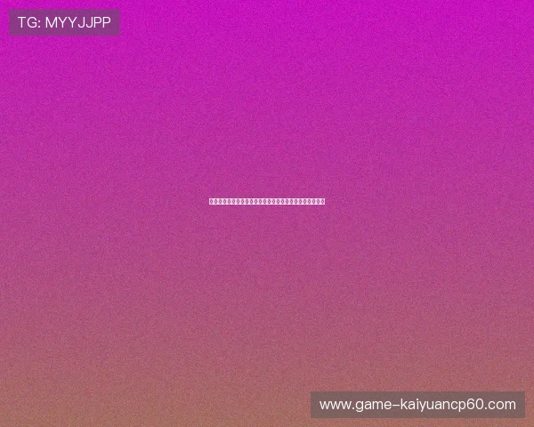 伟易博在线娱乐城丰富的彩金奖励,助你轻松赢取丰厚奖金 伟易博在线娱乐城丰富的彩金奖励,助你轻松赢取丰厚奖金