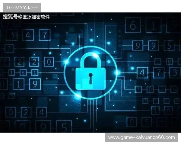 利博亚洲真人平台注重用户隐私保护,打造安全的游戏环境 利博亚洲真人平台注重用户隐私保护,打造安全的游戏环境