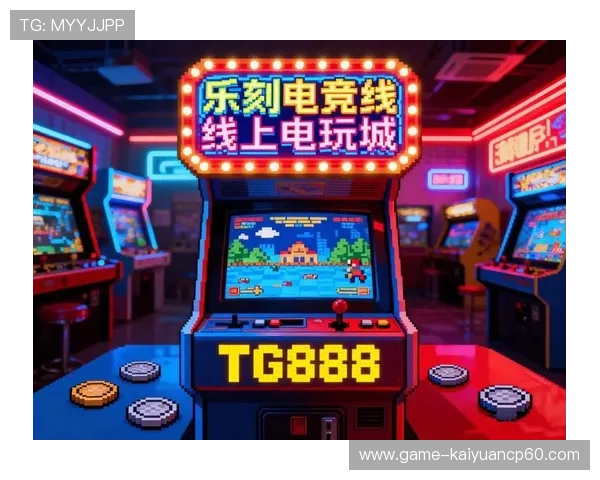 亚洲城娱乐城:多元化游戏选择满足不同玩家的娱乐需求 亚洲城娱乐城:多元化游戏选择满足不同玩家的娱乐需求