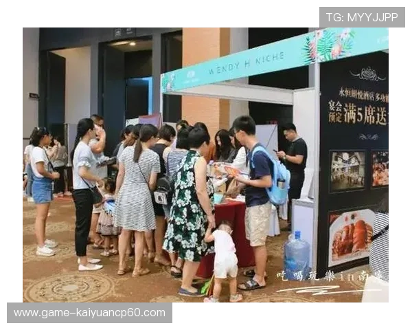 博9的奖金制度与奖励机制详解让你了解更多福利