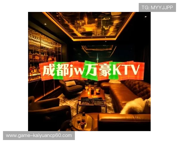 夜总会娱乐：夜总会娱乐中的文化元素融入，提升整体娱乐氛围与客户满意度