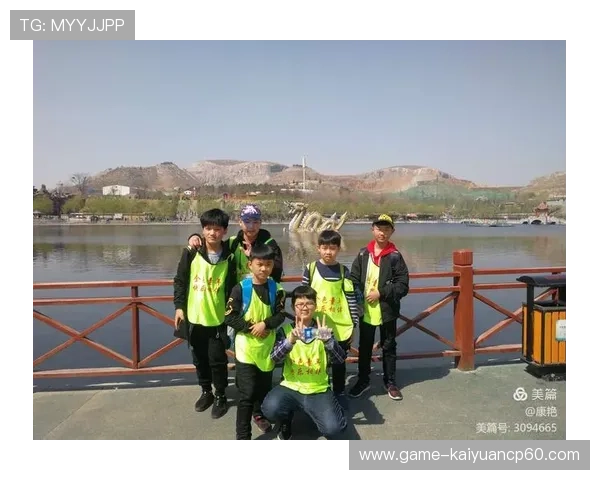 嘉年华国际娱乐提供专业的客户服务确保每位玩家都能满意而归