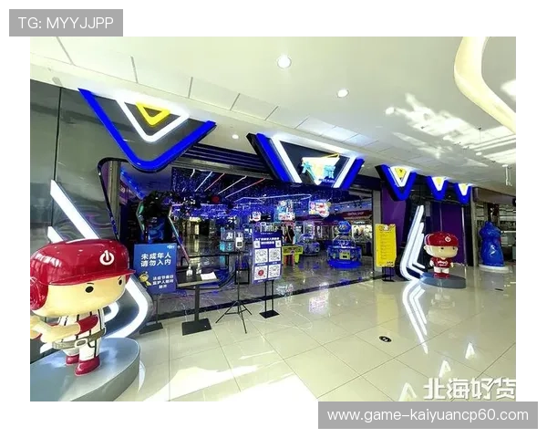 大玩家线上娱乐城：优质的用户体验赢得众多玩家的喜爱