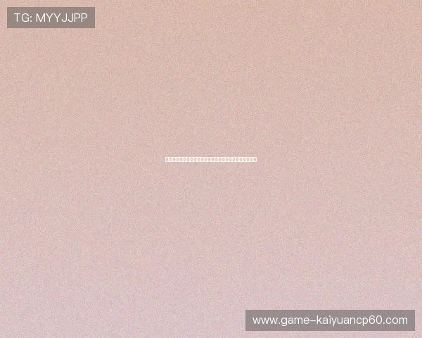 奔驰在线娱乐功能详解,助你轻松掌握车内娱乐的多样玩法 奔驰在线娱乐功能详解,助你轻松掌握车内娱乐的多样玩法