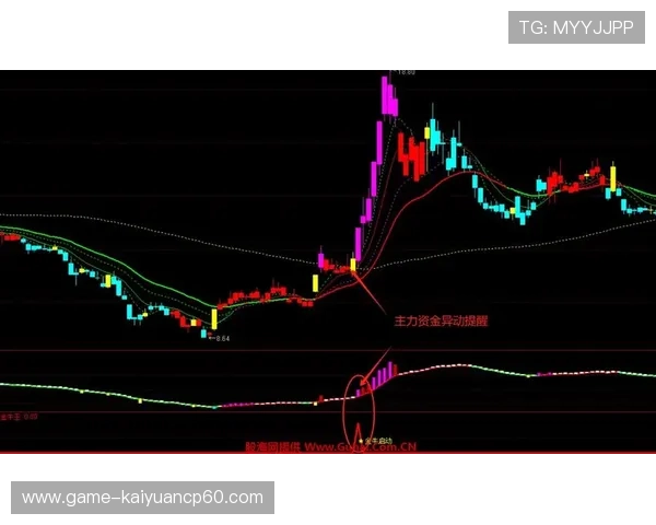 宝马会娱乐：便捷的充值提现系统保障你的资金安全