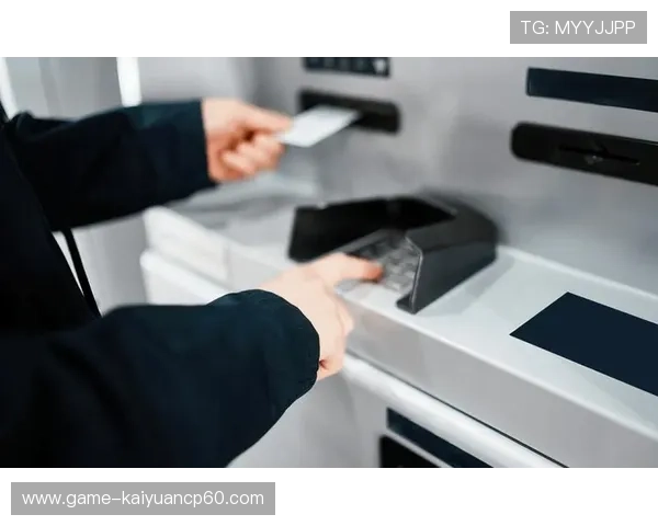 易胜博娱乐支付方式多样，支持多平台快速存取款保障资金安全