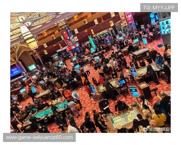 新澳门在线娱乐城:丰富的真人娱乐游戏带来真实的赌场体验 新澳门在线娱乐城:丰富的真人娱乐游戏带来真实的赌场体验