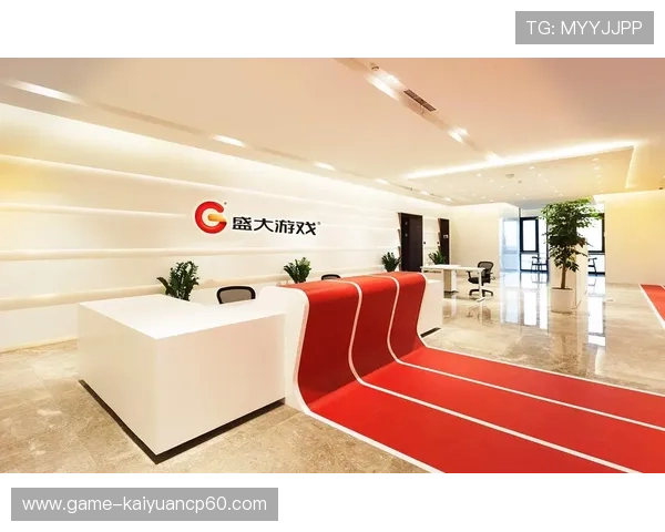 盛大线上娱乐城：专业客服全天在线，保障您的每一次游戏体验顺畅无忧