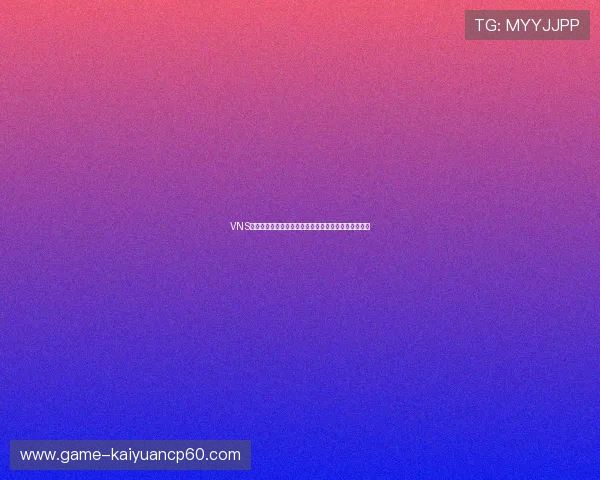 VNS线上娱乐城安全保障措施详解确保玩家资金与信息安全 VNS线上娱乐城安全保障措施详解确保玩家资金与信息安全