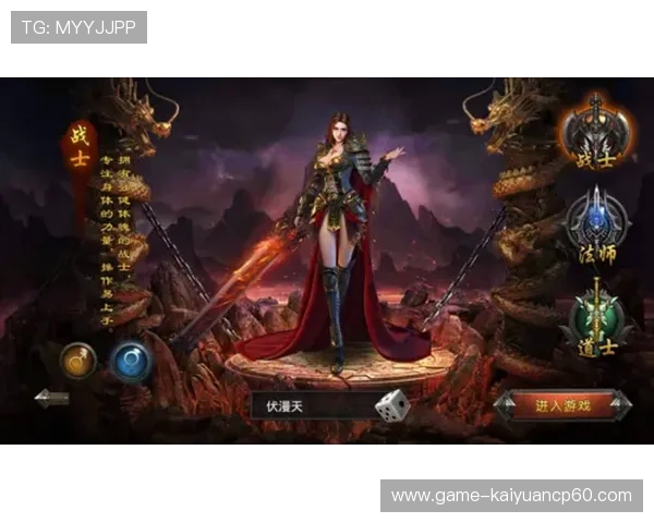 888AM电子游戏提供多样化的游戏选择，满足不同玩家的个性化需求