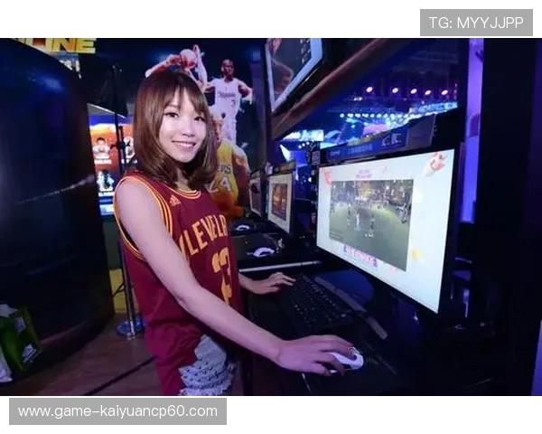 亚太国际娱乐:带你领略丰富多彩的线上娱乐世界 亚太国际娱乐:带你领略丰富多彩的线上娱乐世界