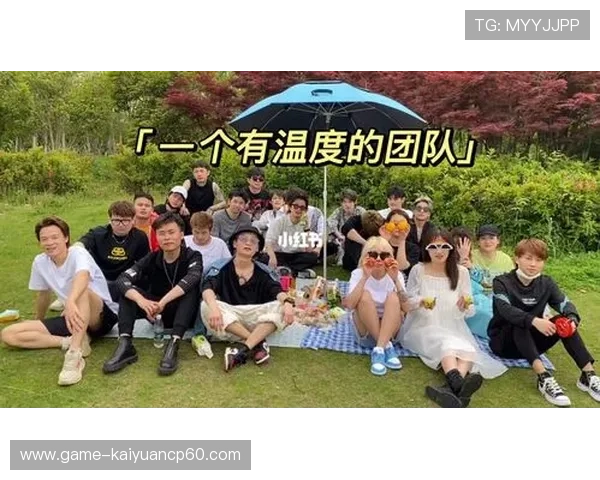 世爵娱乐:专业团队打造高品质娱乐内容,赢得广大用户的喜爱 世爵娱乐:专业团队打造高品质娱乐内容,赢得广大用户的喜爱