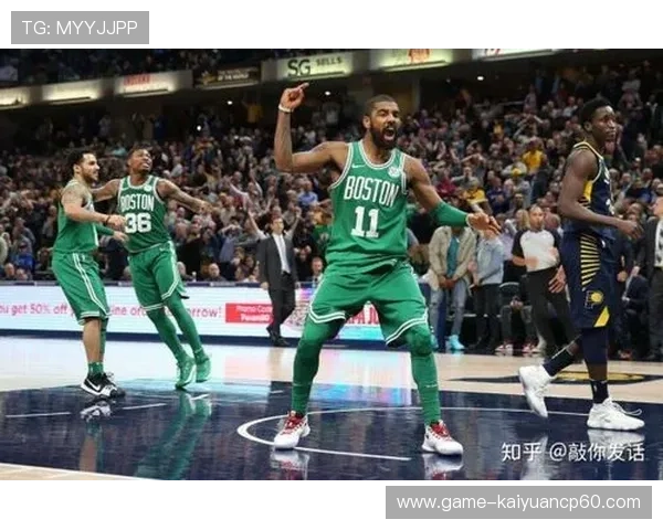 全面解析NBA篮球投注网的玩法技巧与最新优惠活动指南 全面解析NBA篮球投注网的玩法技巧与最新优惠活动指南