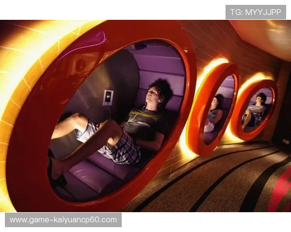 加入迪士尼线上娱乐城享受专业客服全天在线服务,解决你的游戏疑问与技术难题 加入迪士尼线上娱乐城享受专业客服全天在线服务,解决你的游戏疑问与技术难题