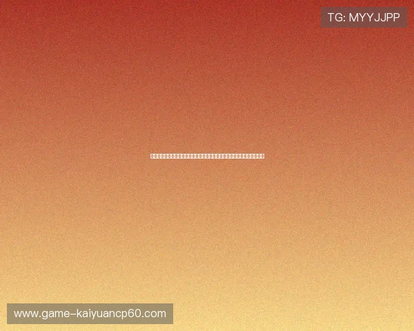 太阳城博彩官网丰富的游戏种类，涵盖体育、真人、电子等多元化娱乐项目