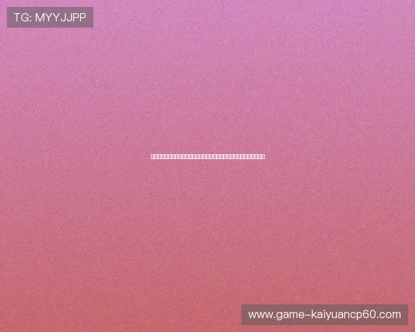 威廉希尔娱乐平台安全可靠，保障用户资金和个人信息的双重安全保障措施