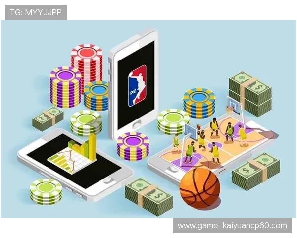 恒利娱乐城:丰富的体育博彩项目满足不同玩家的多样化需求