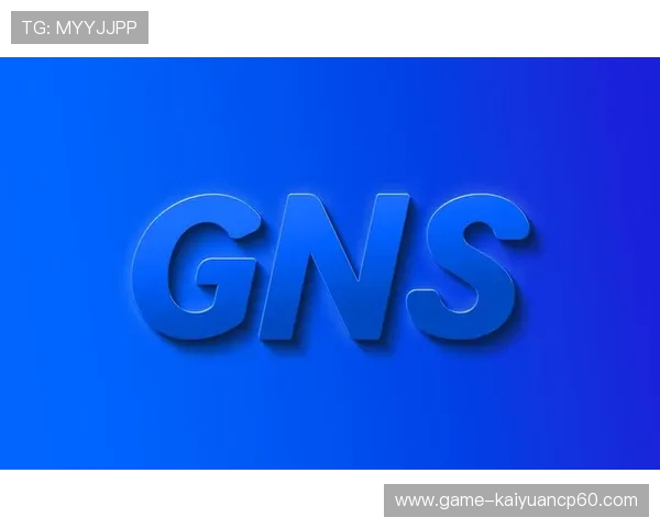 欧博abg登录入口怎么打开最新官方入口地址及安全登录指南