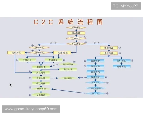 欧博abg代理平台操作指南：新手必看完整流程与常见问题解决方案