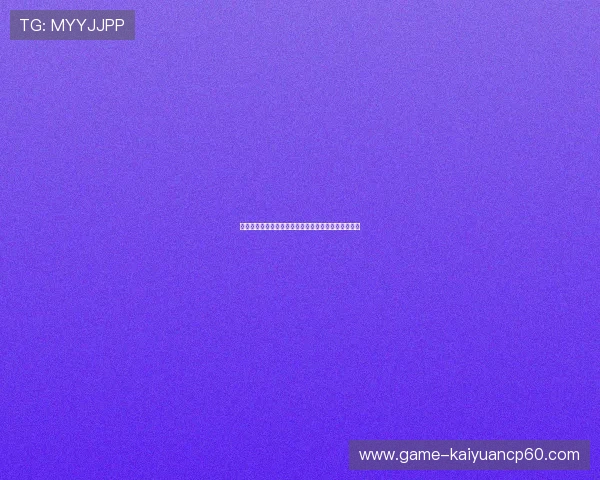 亿德真人官方官网真人娱乐的优势与信誉保障全面分析 亿德真人官方官网真人娱乐的优势与信誉保障全面分析