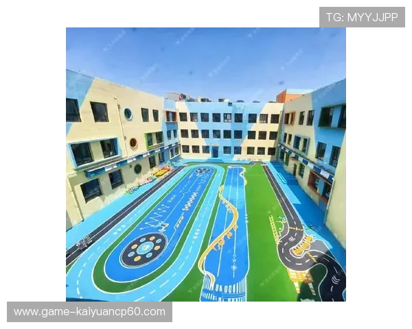 凯发真人k8多元化游戏玩法丰富多彩,满足不同玩家的个性化娱乐需求 凯发真人k8多元化游戏玩法丰富多彩,满足不同玩家的个性化娱乐需求