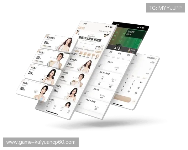 安博真人app下载快速下载安装教程，轻松掌握一键登录方法