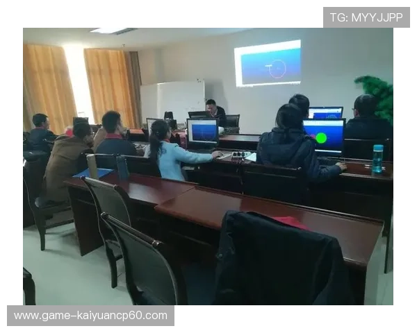 掌握线上百家乐的基本规则和高级玩法,成为游戏高手 掌握线上百家乐的基本规则和高级玩法,成为游戏高手