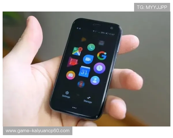 欧博体育官网入口:多设备登录体验优化与界面操作指南 欧博体育官网入口:多设备登录体验优化与界面操作指南