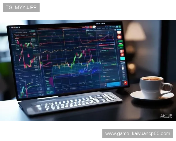 欧博真人首页网址大全下载安全稳定的官方免费下载地址大全