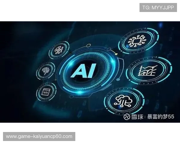 火狐视讯娱乐平台安全保障措施全面强化确保每一位玩家资金与信息双重保护