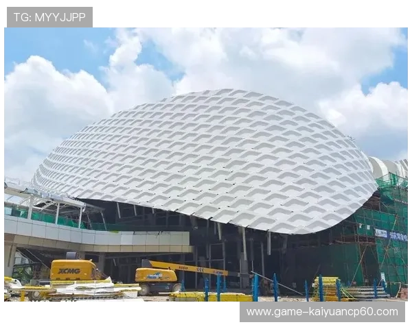 皇马娱乐场:打造集足球娱乐、休闲娱乐和社交互动于一体的多功能娱乐场所 皇马娱乐场:打造集足球娱乐、休闲娱乐和社交互动于一体的多功能娱乐场所