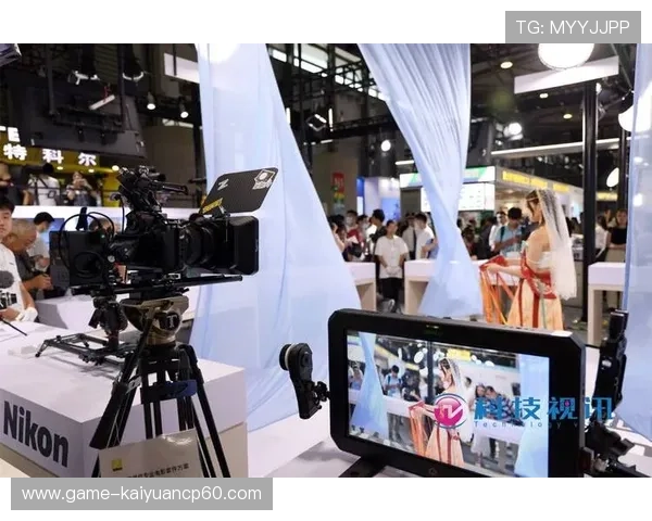 真人视讯网站有哪些优质平台,选择合适的在线娱乐享受更多乐趣 真人视讯网站有哪些优质平台,选择合适的在线娱乐享受更多乐趣