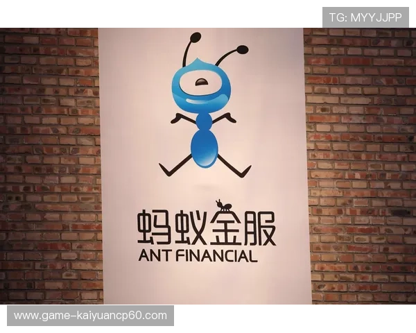 金富翁官网登录线路推荐及常见问题解决方案全攻略