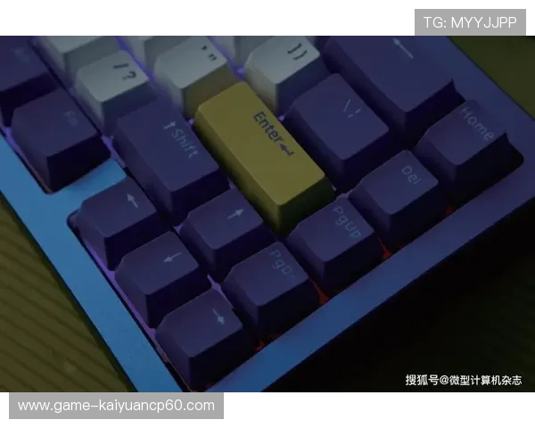 三亿体育棋牌：优质客服全天在线为玩家提供贴心的技术支持