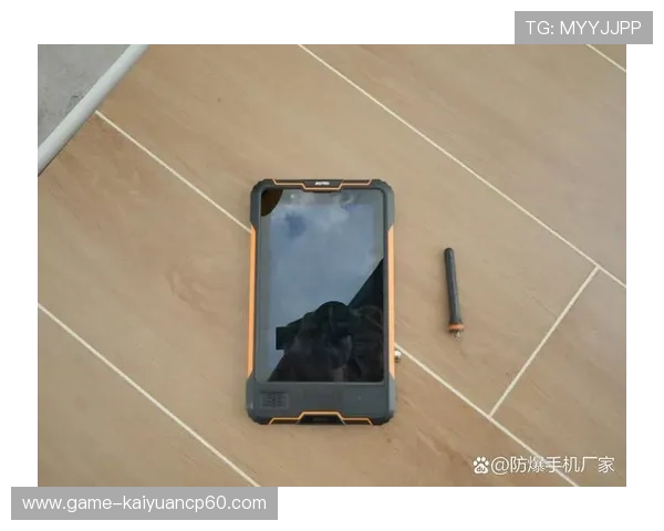 乐博真人下载官网app操作流程详解，帮助新手快速上手享受精彩真人娱乐体验