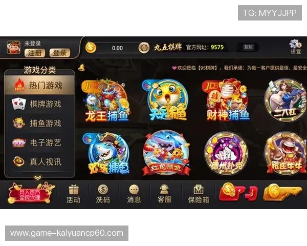 如何在网站娱乐棋牌在线中快速提升技巧,成为棋牌高手的实用指南 如何在网站娱乐棋牌在线中快速提升技巧,成为棋牌高手的实用指南