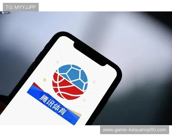 官方正版开元体育官网入口app下载安装,保障账号安全与游戏体验 官方正版开元体育官网入口app下载安装,保障账号安全与游戏体验